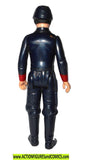 star wars action figures BESPIN GUARD 1980 kenner vintage