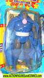 Super powers DARKSEID 1984 1983 Kenner Complete moc