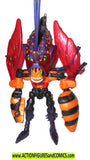 Transformers beast wars INJECTOR 1997 Fuzor 99p