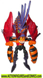 Transformers beast wars INJECTOR 1997 Fuzor 99p