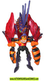 Transformers beast wars INJECTOR 1997 Fuzor 99p