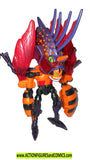 Transformers beast wars INJECTOR 1997 Fuzor 99p