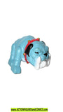 minimates Thundercats MA-MUTT 2012 complete hound cats