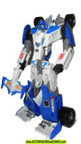 transformers MIRAGE 2006 Classics Generations universe