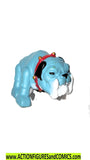 minimates Thundercats MA-MUTT 2012 complete hound cats