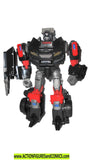 transformers TRAILBREAKER 30 years classics chug