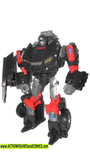 transformers TRAILBREAKER 30 years classics chug