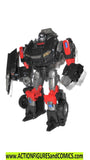 transformers TRAILBREAKER 30 years classics chug