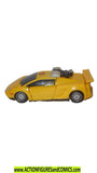 transformers SUNSTREAKER 2008 generations universe chug