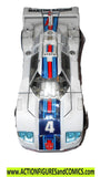 transformers JAZZ Power of the Primes ***with ADDED Stickers***