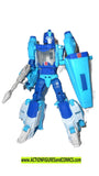 transformers BLURR LG25 Legends hyperfire Titans Return chug