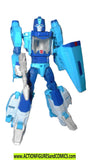 transformers BLURR LG25 Legends hyperfire Titans Return chug