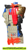 transformers G1 Knock offs OPTIMUS PRIME god master KO