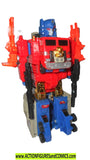 transformers G1 Knock offs OPTIMUS PRIME god master KO