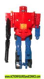 transformers G1 Knock offs OPTIMUS PRIME god master KO