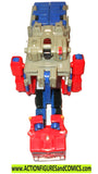 transformers G1 Knock offs OPTIMUS PRIME god master KO