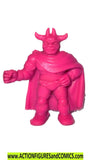 Muscle m.u.s.c.l.e men Kinnikuman OKUTOPASU DRAGON 068 mag