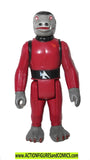 star wars action figures SNAGGLETOOTH 1978 kenner fig