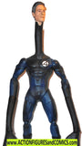 Fantastic Four MR FANTASTIC 12 inch 2005 movie marvel