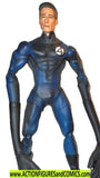 Fantastic Four MR FANTASTIC 12 inch 2005 movie marvel