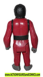 star wars action figures SNAGGLETOOTH 1978 kenner fig