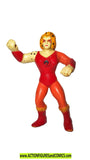 Thundercats CHEETARA 1985 1986 telepix ljn vintage