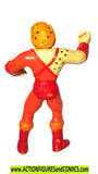 Thundercats CHEETARA 1985 1986 telepix ljn vintage