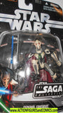 star wars action figures GENERAL GRIEVOUS 2006 moc