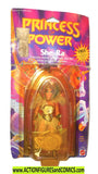 Princess of Power She-ra 1984 SHE-RA vintage 1985 mattel moc