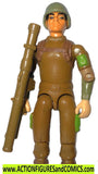 Gi joe ZAP 1983 v1.5 COMPLETE vintage gijoe 1982