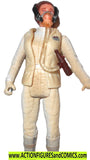 star wars action figures HAN SOLO Mynock hunt 1998 potf (Copy)