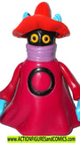 Masters of the Universe ORKO 1983 he-man 1982