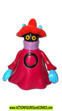 Masters of the Universe ORKO 1983 he-man 1982