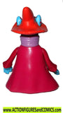 Masters of the Universe ORKO 1983 he-man 1982