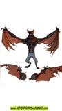 dc direct BATMAN animated MAN-BAT dc universe