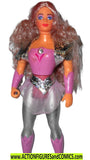 Masters of the Universe GLIMMER 1984 She-Ra pop 1985