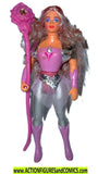 Masters of the Universe GLIMMER 1984 She-Ra pop 1985