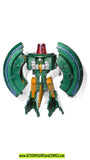 transformers classics COSMOS **CUSTOMIZED** universe 25th