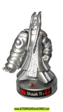 Attacktix Star Wars SHAAK TI 2005 Trophy Tournament t 1 silver