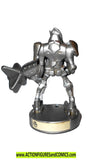 Attacktix Star Wars GENERAL GRIEVOUS 2005 Trophy Tournament t 3