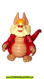 Thundercats SNARF 1986 Companions ljn vintage