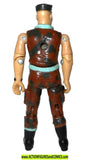 gi joe GUNG HO 1997 v6 ARAH Slugger driver TRU