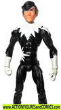 marvel universe NORTHSTAR Alpha Flight infinite series