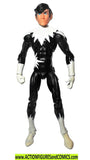 marvel universe NORTHSTAR Alpha Flight infinite series