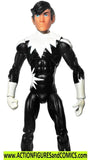 marvel universe NORTHSTAR Alpha Flight infinite series