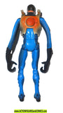 marvel legends MR FANTASTIC cosmic blaster 2005 FF four