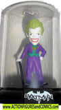 Domez DC universe JOKER 2021 batman domez zag