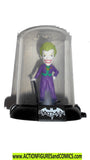 Domez DC universe JOKER 2021 batman domez zag