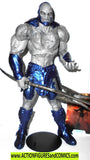 DC Multiverse DARKSEID mcfarlane baf dc universe