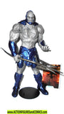 DC Multiverse DARKSEID mcfarlane baf dc universe